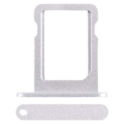 Pour iPad 10e génération 2022 Plateau de carte SIM