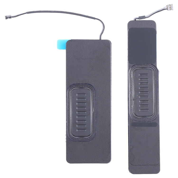 Pour iPad 10e génération 2022 Haut-parleur Sonnerie Buzzer, For iPad 10th Gen 2022