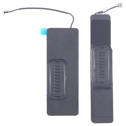 Pour iPad 10e génération 2022 Haut-parleur Sonnerie Buzzer, For iPad 10th Gen 2022