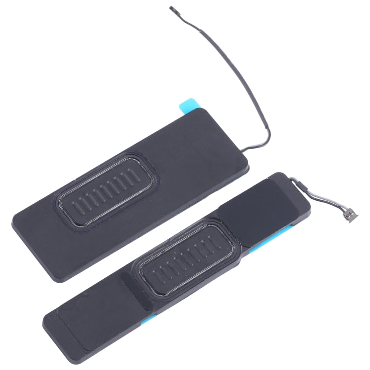 Pour iPad 10e génération 2022 Haut-parleur Sonnerie Buzzer, For iPad 10th Gen 2022