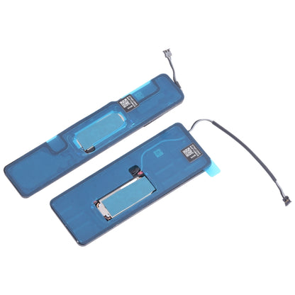 Pour iPad 10e génération 2022 Haut-parleur Sonnerie Buzzer, For iPad 10th Gen 2022