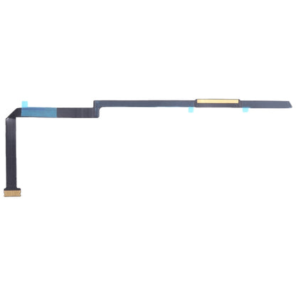 Câble flexible de réparation d'empreintes digitales, pour iPad 10.2 pouces 2019 2020 2021