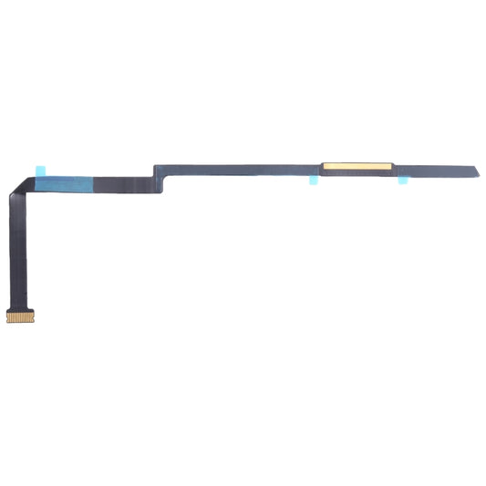 Câble flexible de réparation d'empreintes digitales, pour iPad 10.2 pouces 2019 2020 2021