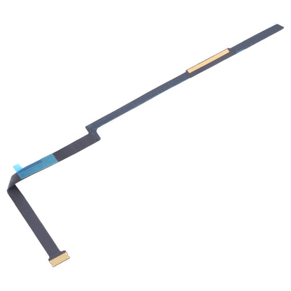Câble flexible de réparation d'empreintes digitales, pour iPad 10.2 pouces 2019 2020 2021
