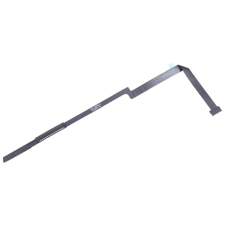 Câble flexible de réparation d'empreintes digitales, pour iPad 10.2 pouces 2019 2020 2021