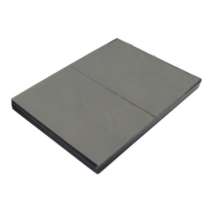 Films polarisants de filtre LCD supérieur 10 PCS pour iPad 5/6/Pro 9,7 pouces
