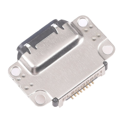 Pour iPad Pro 12.9 / Pro 10.5 Connecteur de port de charge