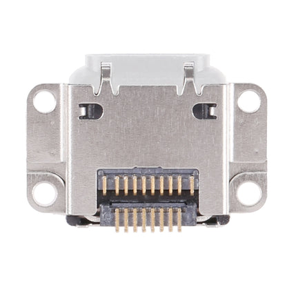 Pour iPad Pro 12.9 / Pro 10.5 Connecteur de port de charge