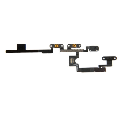 Câble flexible de commutation pour iPad Pro 12,9 pouces