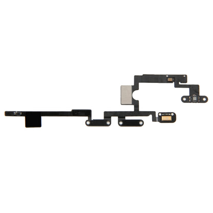 Câble flexible de commutation pour iPad Pro 12,9 pouces