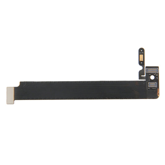 Câble flexible en ruban de microphone pour iPad Pro 12,9 pouces