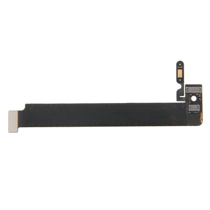 Câble flexible en ruban de microphone pour iPad Pro 12,9 pouces