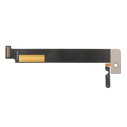 Câble flexible en ruban de microphone pour iPad Pro 12,9 pouces