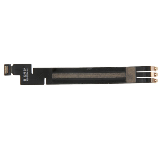 Câble flexible de connexion de clavier pour iPad Pro 12,9 pouces