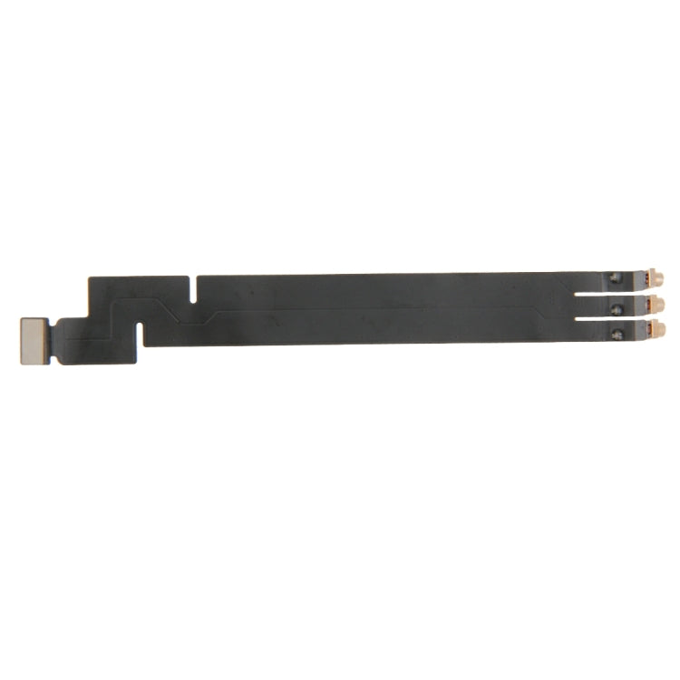 Câble flexible de connexion de clavier pour iPad Pro 12,9 pouces