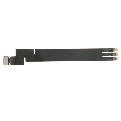 Câble flexible de connexion de clavier pour iPad Pro 12,9 pouces