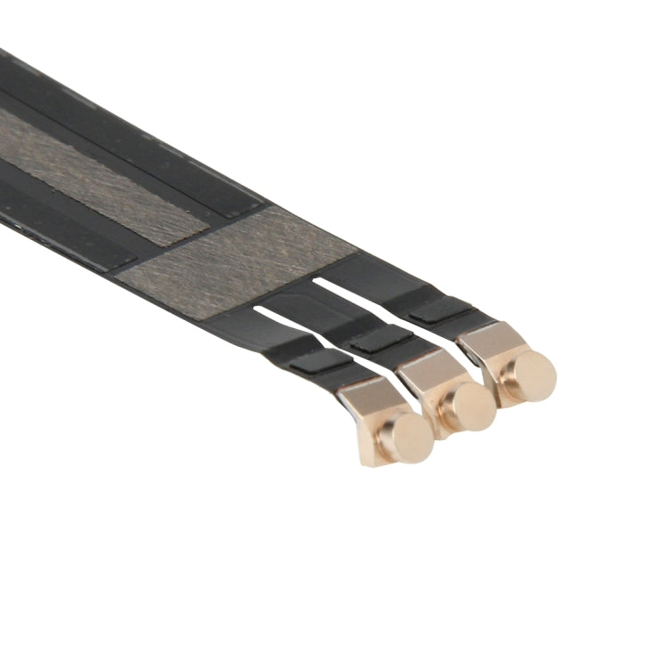 Câble flexible de connexion de clavier pour iPad Pro 12,9 pouces