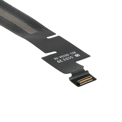 Câble flexible de connexion de clavier pour iPad Pro 12,9 pouces