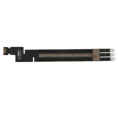 Câble flexible de connexion de clavier pour iPad Pro 12,9 pouces