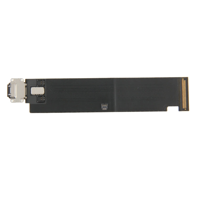 Port de chargement pour iPad Pro 12,9 pouces
