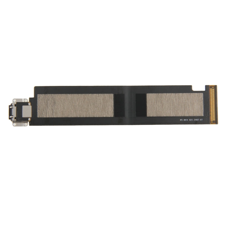 Port de chargement pour iPad Pro 12,9 pouces