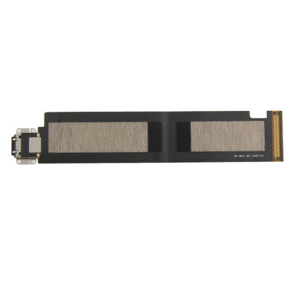 Port de chargement pour iPad Pro 12,9 pouces