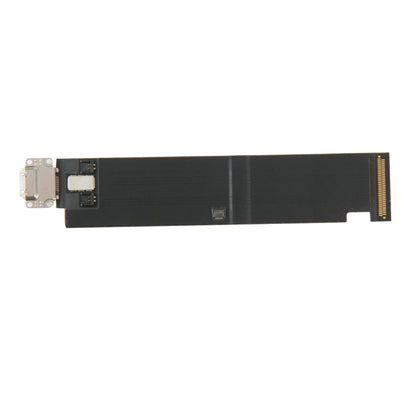Port de chargement pour iPad Pro 12,9 pouces