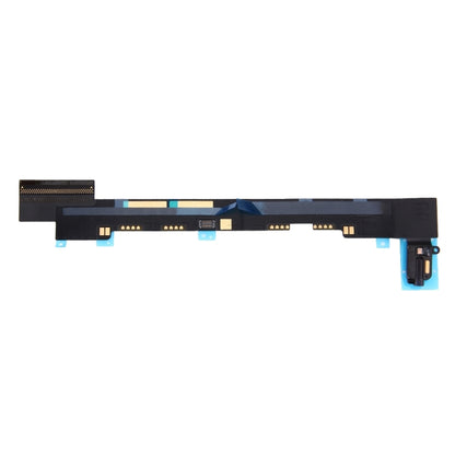 Ruban de câble audio flexible pour iPad Pro 12,9 pouces (version 3G)