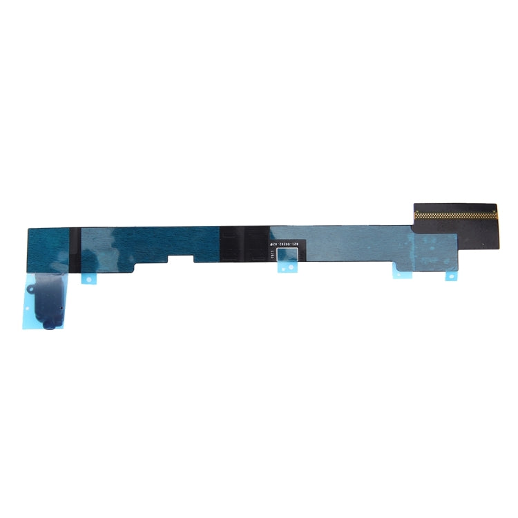 Ruban de câble audio flexible pour iPad Pro 12,9 pouces (version 3G)