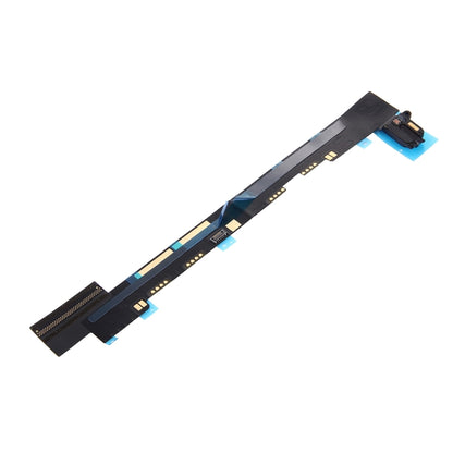 Ruban de câble audio flexible pour iPad Pro 12,9 pouces (version 3G)
