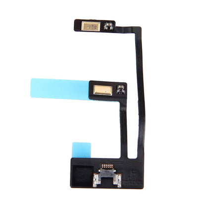 Câble flexible de microphone pour iPad Pro 12,9 pouces