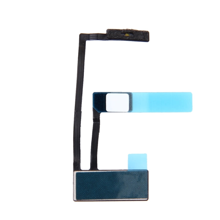 Câble flexible de microphone pour iPad Pro 12,9 pouces