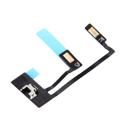 Câble flexible de microphone pour iPad Pro 12,9 pouces