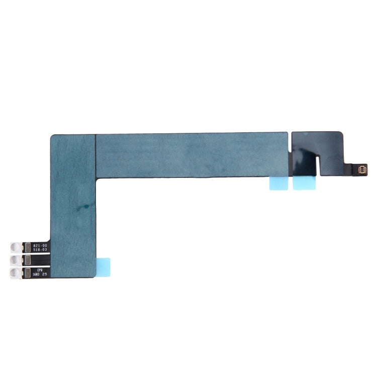 Câble flexible de connecteur intelligent pour iPad Pro 12,9 pouces
