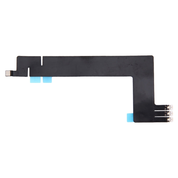 Câble flexible de connecteur intelligent pour iPad Pro 12,9 pouces
