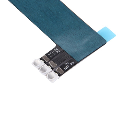 Câble flexible de connecteur intelligent pour iPad Pro 12,9 pouces