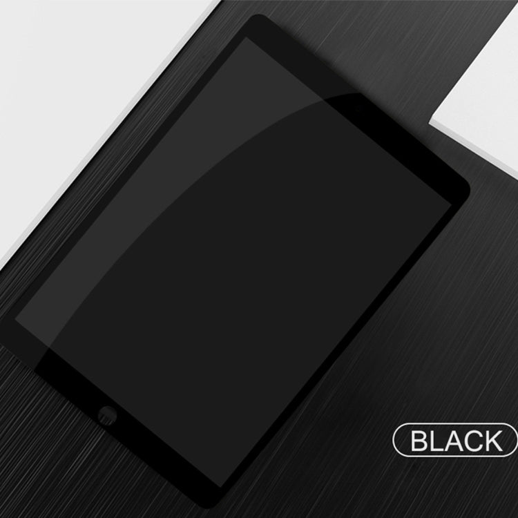 Écran LCD et numériseur complet pour iPad Pro 10,5 pouces A1709 A1701