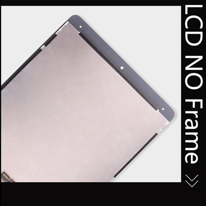 Écran LCD et numériseur complet pour iPad Pro 10,5 pouces A1709 A1701