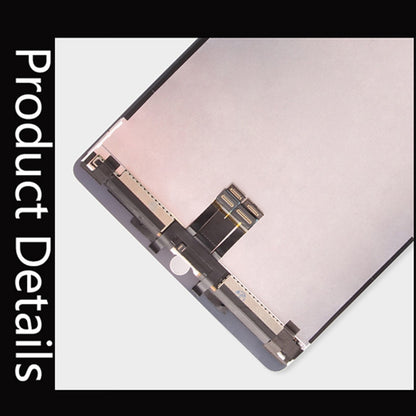 Écran LCD et numériseur complet pour iPad Pro 10,5 pouces A1709 A1701