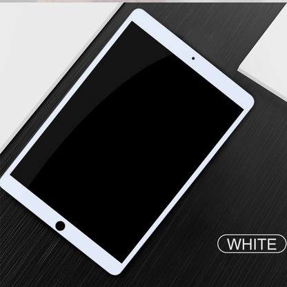 Écran LCD et numériseur complet pour iPad Pro 10,5 pouces A1709 A1701