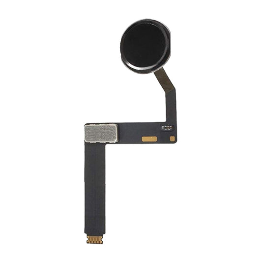 Câble flexible du bouton Home pour iPad Pro 9,7 pouces / A1673 / A1674 / A1675