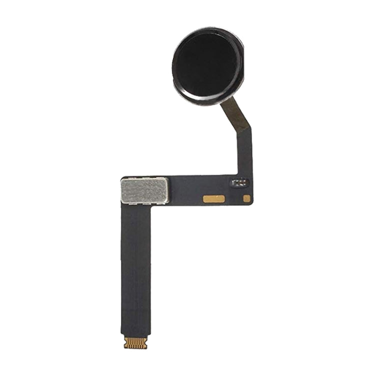 Câble flexible du bouton Home pour iPad Pro 9,7 pouces / A1673 / A1674 / A1675