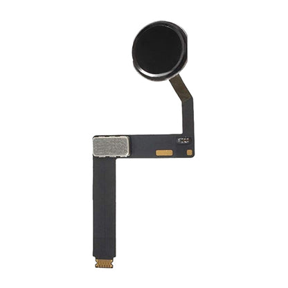 Câble flexible du bouton Home pour iPad Pro 9,7 pouces / A1673 / A1674 / A1675