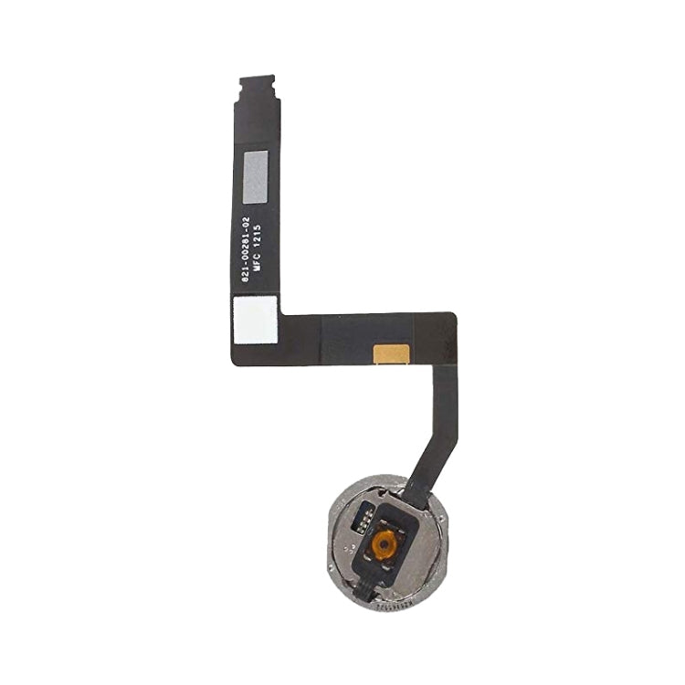 Câble flexible du bouton Home pour iPad Pro 9,7 pouces / A1673 / A1674 / A1675