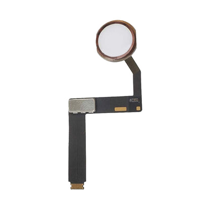 Câble flexible du bouton Home pour iPad Pro 9,7 pouces / A1673 / A1674 / A1675