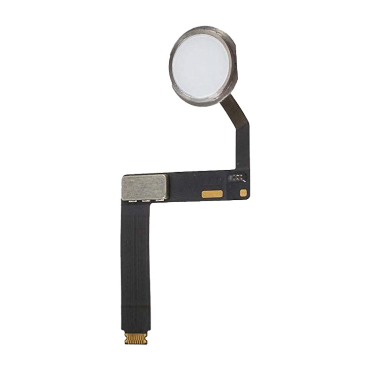 Câble flexible du bouton Home pour iPad Pro 9,7 pouces / A1673 / A1674 / A1675