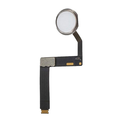 Câble flexible du bouton Home pour iPad Pro 9,7 pouces / A1673 / A1674 / A1675