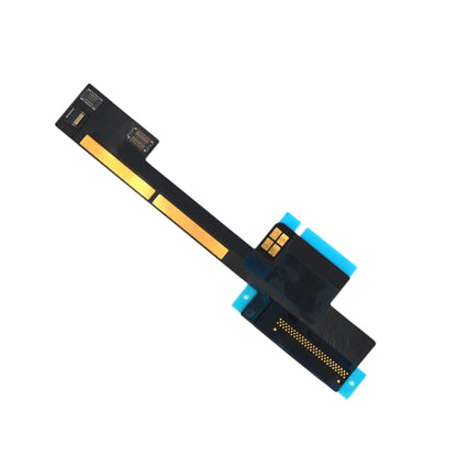 Câble flexible de sonnerie de haut-parleur pour iPad Pro 9,7 pouces / 1674/1675 (version 4G)
