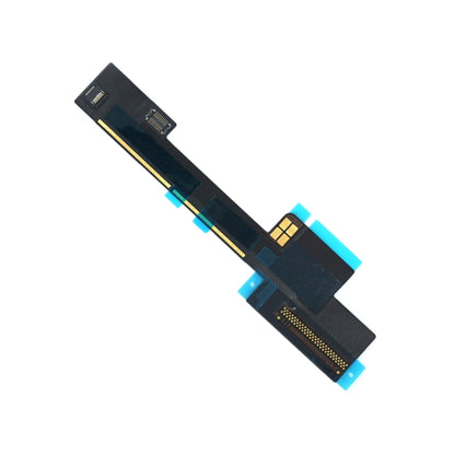 Câble flexible de sonnerie de haut-parleur pour iPad Pro 9,7 pouces / A1673 (version WIFI)