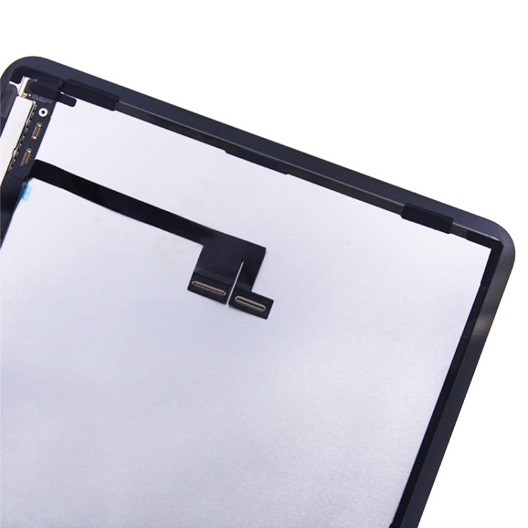 Ensemble complet d'écran LCD et de numériseur pour iPad Pro 11 pouces (2018) A1980 A2013 A1934 A1979, For iPad Pro 11 inch (2018)